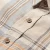 SITKA SITKA AMBARY SHIRT SS SITKA AMBARY SHIRT SS
