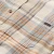 SITKA SITKA AMBARY SHIRT SS SITKA AMBARY SHIRT SS