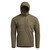 SITKA AMBIENT HOODY