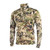 SITKA SITKA ASCENT SHIRT SITKA ASCENT SHIRT