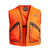 SITKA SITKA BALLISTIC VESTS SITKA BALLISTIC VEST