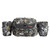 SITKA SITKA TOOL BELT SITKA TOOL BELT