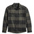 SITKA SITKA BRIDGER FLANNEL SITKA BRIDGER FLANNEL