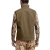 SITKA SITKA DAKOTA VESTS SITKA CAMO DAKOTA VEST