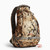 SITKA SITKA SLING CHOKE SITKA CHOKE SLING PACK