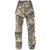 SITKA SITKA CLOUDBURST PANT CAMO SITKA CLOUDBURST PANT CAMO