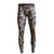 SITKA SITKA CORE LIGHTWEIGHT BOTTOM SITKA CORE LIGHTWEIGHT BOTTOM CAMO