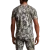 SITKA SITKA CORE LIGHTWEIGHT SS CREW SITKA CORE LIGHTWEIGHT SS CREW CAMO