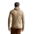 SITKA SITKA CORE MERINO 330 HOODY SITKA CORE MERINO 330 HOODY