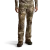 SITKA SITKA DAKOTA PANTS SITKA DAKOTA PANTS