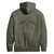 SITKA DARKEST BEFORE DAWN PULLOVER HOODY