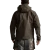 SITKA SITKA DELTA PRO WADING JACKET SITKA DELTA PRO WADING JACKET