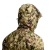SITKA SITKA DEW POINT JACKET SITKA DEW POINT JACKET