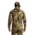 SITKA SITKA DEW POINT JACKET SITKA DEW POINT JACKET