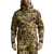 SITKA SITKA DEW POINT JACKET SITKA DEW POINT JACKET