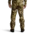 SITKA SITKA DEW POINT PANTS SITKA DEW POINT PANTS CAMO