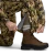 SITKA SITKA DEW POINT PANTS SITKA DEW POINT PANTS CAMO
