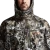 SITKA SITKA DOWNPOUR JACKET SITKA DOWN POUR JACKET