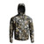 SITKA DOWN POUR JACKET