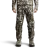 SITKA SITKA DOWNPOUR PANTS SITKA DOWNPOUR PANTS CAMO