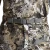 SITKA SITKA EQUINOX MIDI PANTS SITKA EQUINOX MIDI PANTS CAMO