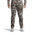 SITKA SITKA EQUINOX MIDI PANTS SITKA EQUINOX MIDI PANTS CAMO