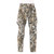 SITKA SITKA ESW PANTS SITKA ESW PANTS CAMO