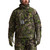 SITKA SITKA FANATIC JACKET SITKA FANATIC JACKET