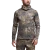 SITKA SITKA GRINDER HOODY SITKA GRINDER HOODY
