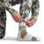 SITKA SITKA HEAVYWEIGHT BOTTOM SITKA HEAVYWEIGHT BOTTOM CAMO