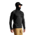 SITKA SITKA HEAVYWEIGHT HOODIE SITKA HEAVYWEIGHT PULLOVER HOODY