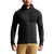 SITKA SITKA HEAVYWEIGHT HOODIE SITKA HEAVYWEIGHT PULLOVER HOODY