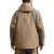 SITKA HUDSON JACKET