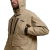 SITKA SITKA HUDSON JACKET SITKA HUDSON JACKET