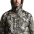SITKA SITKA INCINERATOR AEROLITE JACKET SITKA INCINERATOR AEROLITE JACKET