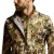 SITKA SITKA JETSTREAM VEST SITKA JETSTREAM VEST