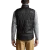 SITKA SITKA KELVIN AEROLITE VESTS SITKA KELVIN AEROLITE VEST