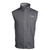SITKA SITKA MOUNTAIN VESTS SITKA MOUNTAIN VEST