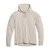 SITKA SITKA RADIANT HOODY SITKA RADIANT HOODY