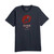SITKA SITKA RAREFIED TEE SITKA RAREFIED TEE