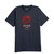 SITKA RAREFIED TEE