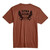 SITKA SITKA SHIRAS TEE SITKA SHIRAS TEE