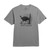 SITKA SITKA SPOTTED TEE SITKA SPOTTED TEE