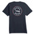 SITKA SITKA STAR SHIELD TEE SITKA STAR SHIELD TEE