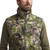 SITKA SITKA STRATUS VEST SITKA STRATUS VEST