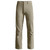 SITKA TERRITORY PANTS