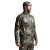 SITKA SITKA TRAVERSE HOODIE SITKA TRAVERSE HOODY