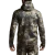 SITKA SITKA TRAVERSE HOODIE SITKA TRAVERSE HOODY