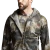 SITKA SITKA TRAVERSE HOODIE SITKA TRAVERSE HOODY