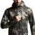 SITKA SITKA TRAVERSE HOODIE SITKA TRAVERSE HOODY